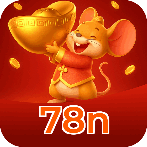 Sweet Bonanza Slot - Pragmatic Play