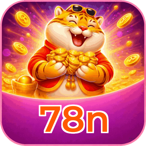 Fortune Tiger Slot Game