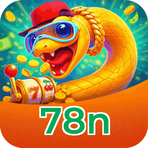 Fortune Tiger - Slot com RTP 96.81%