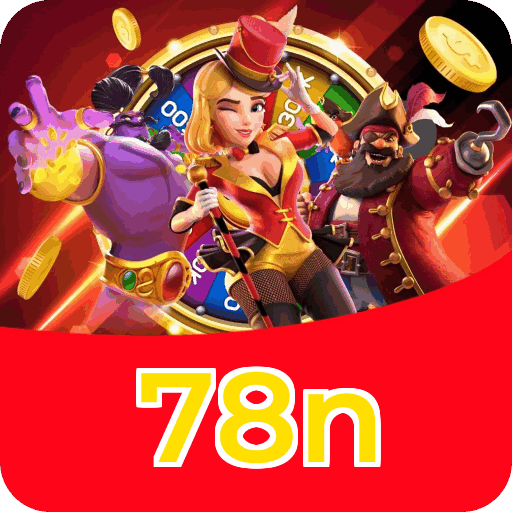 Equipe de suporte ao cliente da 78n