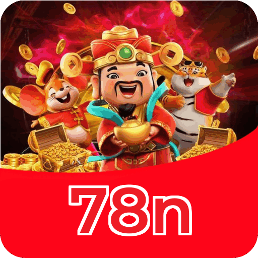 Siga a 78n no Facebook