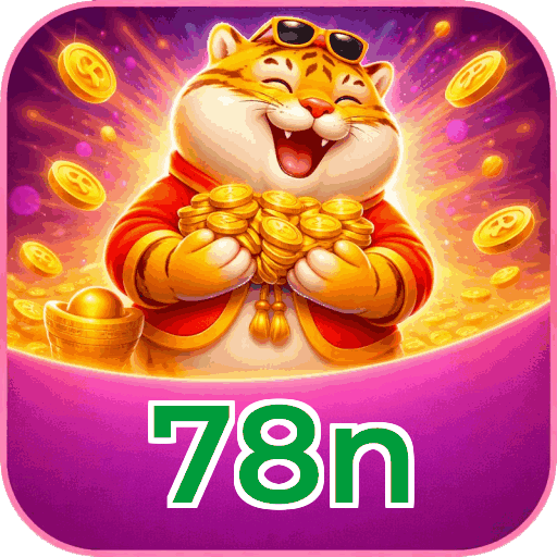 Acessar jogos e bônus no APK