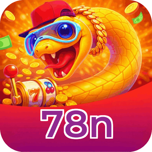 Fortune Series Premium Features