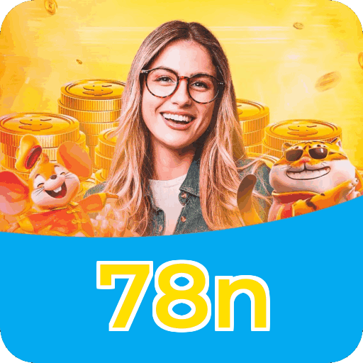 Fortune Tiger - Jogo mais popular do Brasil