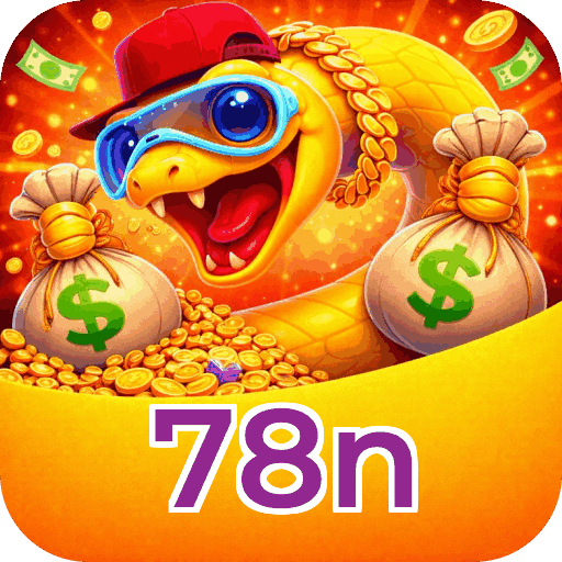 Fortune OX - 1.024 Ways