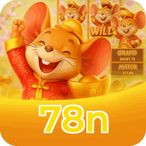 Permitir fontes desconhecidas no Android