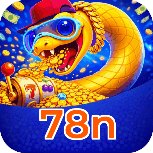 Pagamentos e segurança no app