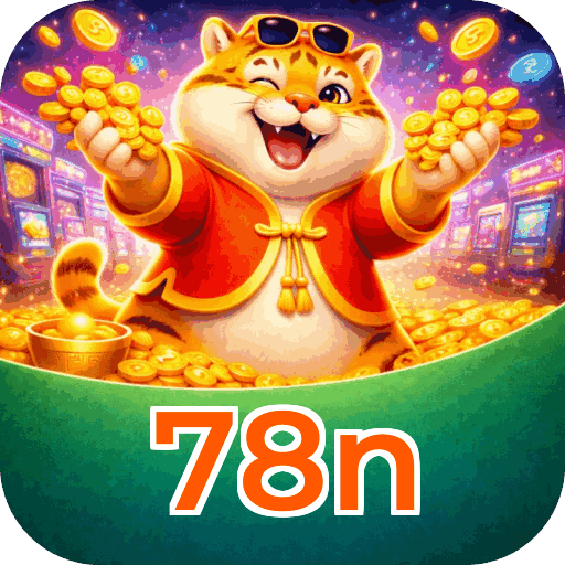 Instalação Android 78n