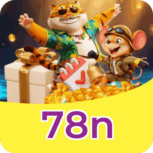 Fortune Rabbit - Slot Fortune series