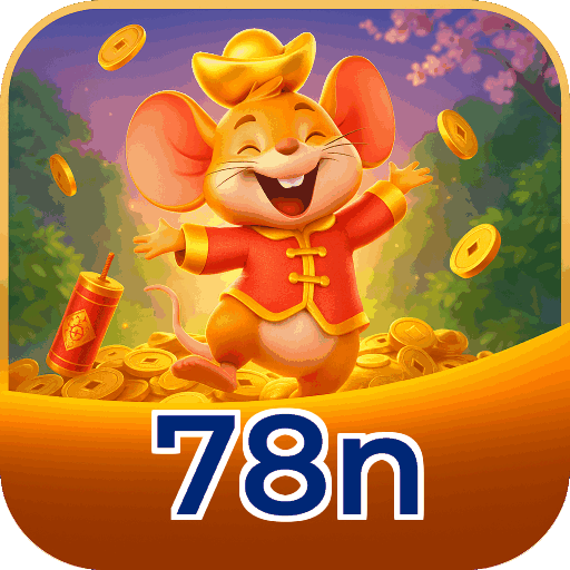 Gates of Olympus - Slot Pragmatic Play