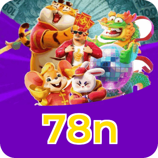 Bacará VIP com squeeze feature