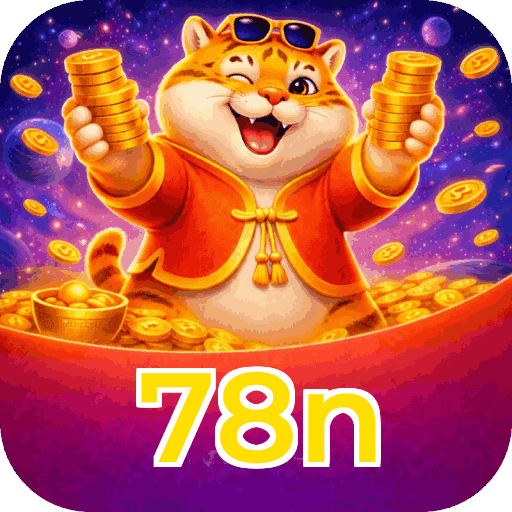 Jogos com maior RTP na 78n