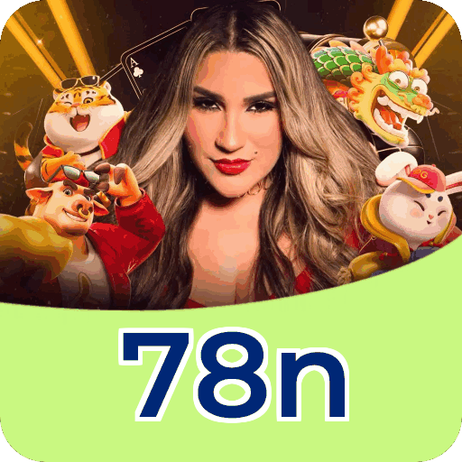 Cassino ao vivo com dealers reais da Evolution Gaming