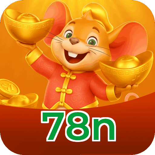 Jogos mobile otimizados