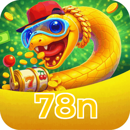 Comunidade ativa no Facebook