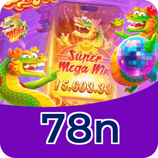 Fortune Dragon - RTP 96.96%