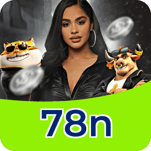 Gates of Olympus Slot - Pragmatic Play