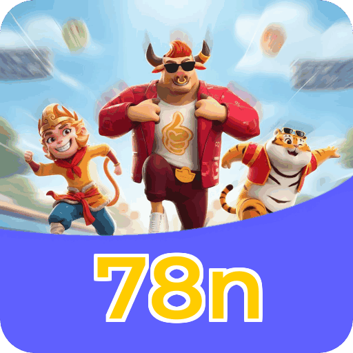 Mahjong Ways - Slot com múltiplas formas de ganhar