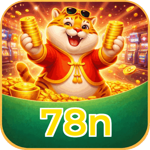 Interface do cassino ao vivo