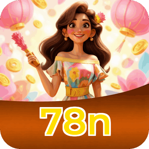 Fortune Tiger - Jogo mais popular do Brasil