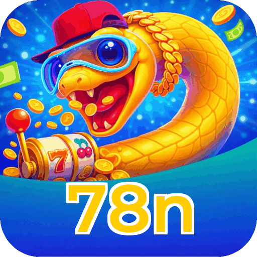 Cashback semanal 78n