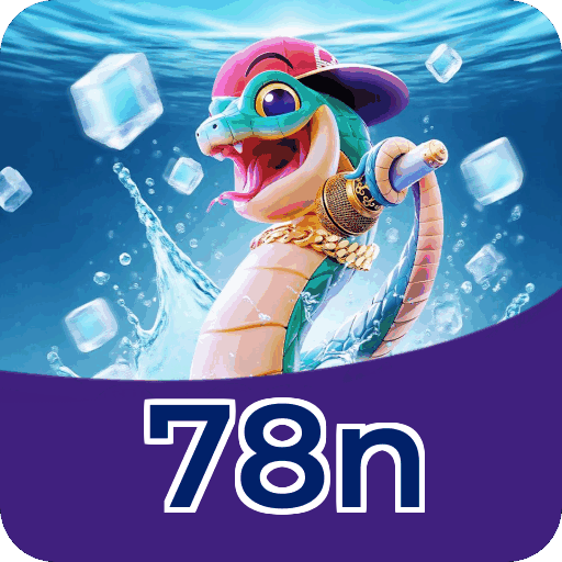 Download Android 78n